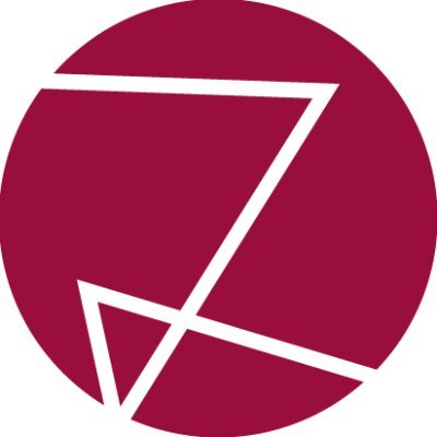 ZASBerlin Profile Picture