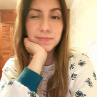 Chiop 💫 (@rocio_en_sal) 's Twitter Profile