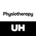@UniHertsPhysio (@unihertsphysio) Twitter profile photo @UniHertsPhysio (@unihertsphysio) Twitter profile photo