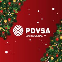 PDVSA Gas Comunal S.A.(@gas_comunal) 's Twitter Profile Photo