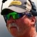 Coach RLDeckard (@rldeckard) 's Twitter Profile Photo Coach RLDeckard (@rldeckard) 's Twitter Profile Photo