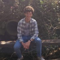 Kyle T (@kyle_t111) 's Twitter Profile