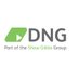 DNG Dove Naish LLP (@DNG_CA) Twitter profile photo