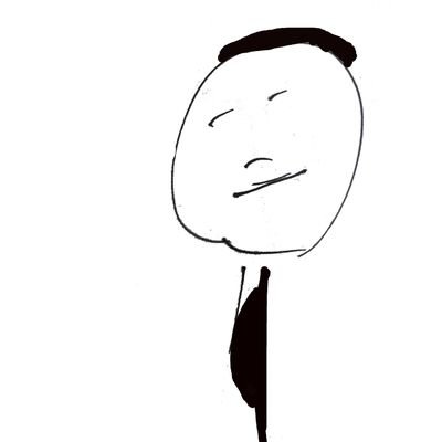 jinpingshabi's profile picture. 为全人类指明方向