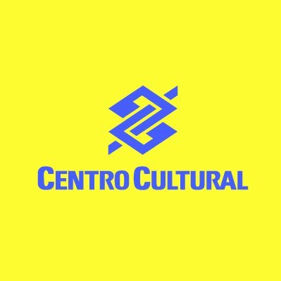 🏛 Centro Cultural Banco do Brasil 🕘 Todos os dias, das 9h às 20h, exceto às terças. 📲 Mais informações no link abaixo ⬇️