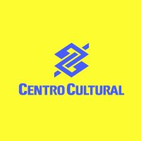 CCBB SP (@ccbb_sp) 's Twitter Profile
