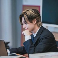 💎ねねこ💎 (@nekoneneko0) 's Twitter Profile Photo