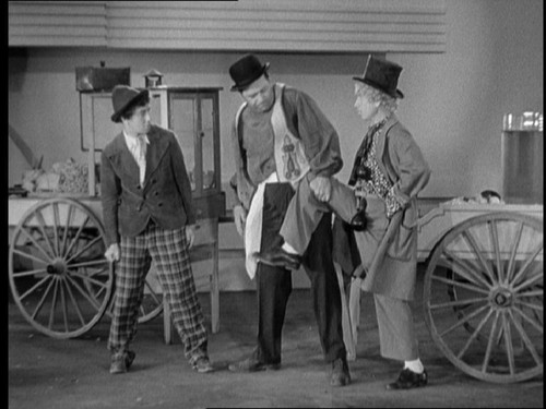 johnfeleppa's profile picture. A person.