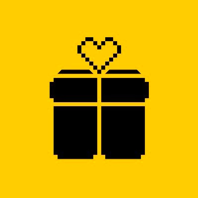 Tierra502's profile picture. 