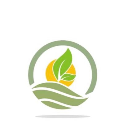 🌱 Cultivating a sustainable tomorrow. 🌿 Join us in nurturing the earth through regenerative practices. #EcoFarming #Sustainability #FarmToTable 🌾✨