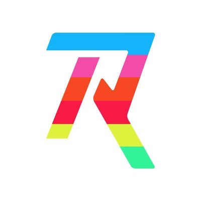 RetroMusicGrp Profile Picture