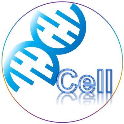 医学部学士編入塾Cell@予備校🧬 (@023hjbyf) / X 医学部学士編入塾Cell@予備校🧬 (@023hjbyf) / X