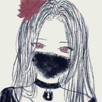 Exphonie🥀女神＆PAROUSIA(@Exphonie_Maiden) 's Twitter Profile Photo