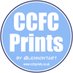 CCFCPrints (@CcfcPrints) Twitter profile photo