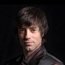 jose luis sola - @joseluissola - Twitter