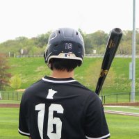 Anthony Celar (@celarbaseball04) 's Twitter Profile Photo Anthony Celar (@celarbaseball04) 's Twitter Profile Photo