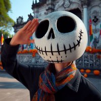 ErnestoSR (@ernestosr_) 's Twitter Profile