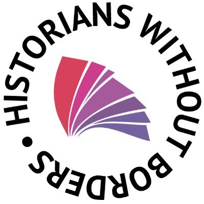 Historians without Borders promotes the use of history in conflict resolution. #HWBevent #HWBdialogue #kysyhistorioitsijalta