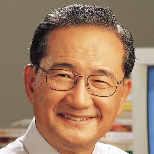 HomerunHong's profile picture. 청주시 상당구 민주통합당 국회의원 홍재형입니다. 제18대 후반기 국회 부의장직을 맡고 있습니다.