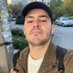 комар (@mark_shpigelman) Twitter profile photo комар (@mark_shpigelman) Twitter profile photo