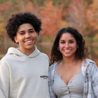 Juanita Boyd (@juanitaccboyd) 's Twitter Profile