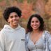 Juanita Boyd (@juanitaccboyd) Twitter profile photo Juanita Boyd (@juanitaccboyd) Twitter profile photo