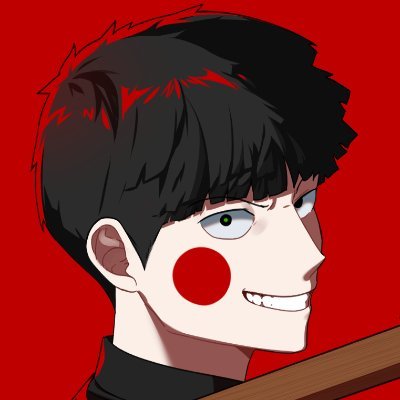 똘박さんのプロフィール画像