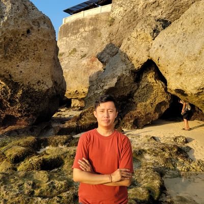 @arsyopraza