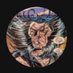 Arthur 🖖 (@arthur_leo) Twitter profile photo Arthur 🖖 (@arthur_leo) Twitter profile photo