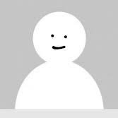 rs18747's profile picture. 20歳