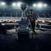 Ryan Blaney (@blaney) Twitter profile photo Ryan Blaney (@blaney) Twitter profile photo