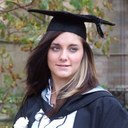 Gemma Hubbard - @gshubbard - Twitter