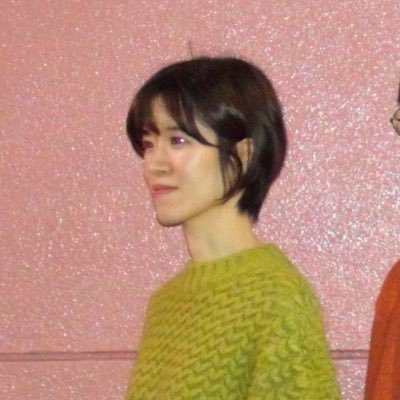 バンド@chillnveg デュオ@economees ご連絡はDMまたはvegband9@gmail.com