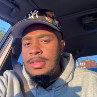 Gooosaaaainn💙 (@r9nd0) 's Twitter Profile