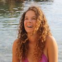 Laura Dans Vilán - @lurusss - Twitter