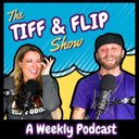 Philip Adam - @TiffandFlipShow - Twitter