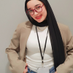 Khalfallah Ghofrane (@khalfallah80804) Twitter profile photo Khalfallah Ghofrane (@khalfallah80804) Twitter profile photo
