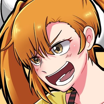 梅昆布茶🌱さんのプロフィール画像