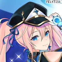 exam0425 (@exam425_ship2) 's Twitter Profile Photo exam0425 (@exam425_ship2) 's Twitter Profile Photo