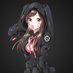 HarperVtuber (@neverbecca) Twitter profile photo HarperVtuber (@neverbecca) Twitter profile photo