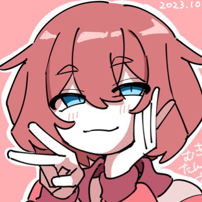 海苔巻えびなさんのプロフィール画像