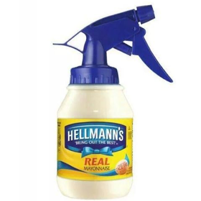 MPizzaburger's profile picture. 