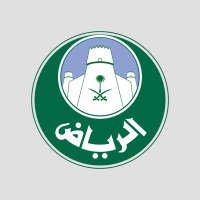 بلدية السليل (@bldeaht) 's Twitter Profile