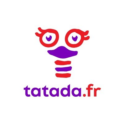 tatada_fr Profile Picture