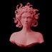 Medusa Dionysus (@BloodgoodSage) Twitter profile photo