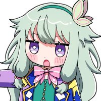 寝猫 (@nnk_ps) 's Twitter Profile