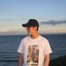 D_rex (@annyone2603) Twitter profile photo D_rex (@annyone2603) Twitter profile photo