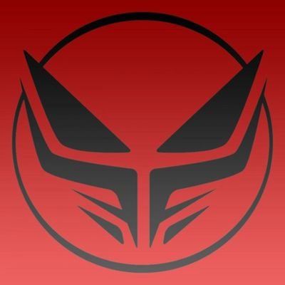 sue_brite52389's profile picture. @BRISTOOL01
Is my boss Certificate specialist cyber security services:
FACEBOOK RECOVERY
ICLOUD UNLOCK
RECOVERY OF LOST FUNDS
Zoe Harder
Digital Creator