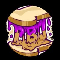ThePBandJ π (@theogpbandj) 's Twitter Profile Photo ThePBandJ π (@theogpbandj) 's Twitter Profile Photo