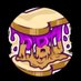ThePBandJ ๐ (@theogpbandj) Twitter profile photo ThePBandJ ๐ (@theogpbandj) Twitter profile photo